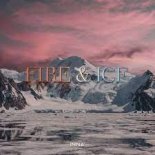 INNA - Fire & Ice (BECY x Pater Style Club Rmx)