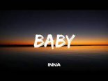 INNA - BABY (BECY Club Remix)