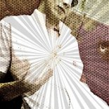 Akon - Right Now (DJ Pantelis Ibiza Remix)