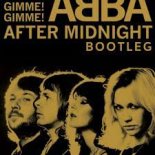 ABBA – Gimme! Gimme! Gimme! (A Man After Midnight)(Nikolay Suhovarov Remix)