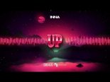 Inna - Up (Ziemuś & Fleyhm Bootleg)