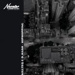 Dhash & KiLLTEQ - Hiphopping ( Orginal Mix)