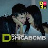Dan Balan - Chica Bomb (DJ Safiter remix) radio edit
