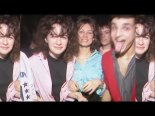 NULL - TAXI DRIVER