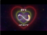 BVX - INFINITY