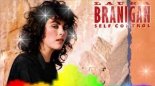 Laura Branigan - Self Control (Shuffle Dance Remix)