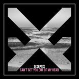 Diseptix - Can't Get You Out Of My Head ( Orginal Mix )