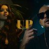 INNA, Sean Paul - UP (Dj Sasha Wells mix )