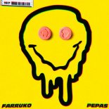 Farruko - Pepas (Mr Lasty VIP Edit)