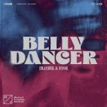Imanbek & BYOR – Belly Dancer (Original Mix)
