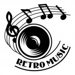 Manox - Almost Lover (Radio Edit)