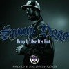 Snoop Dogg - Drop It Like It's Hot (Rakurs & Bulgakov)