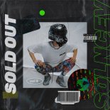 Major Lazer &  Daddy Yankee - Watch Out For This (Solncev Remix)