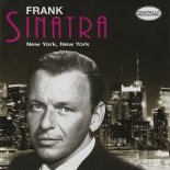 Frank Sinatra - New York New York (Marcovinks Rework)