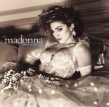 Madonna - Like a Virgin (Marcovinks Rework)