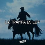 Audio Killers, Verdun Remix - La Trampa Es Ley (Remix)