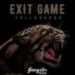 Colloradoo - Exit Game