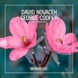 David Novacek, George Cooper - Aguardiente (Extended Mix)