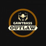 Gawtbass, DZI - Desert Anthem (Original Mix)