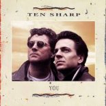 Ten Sharp - You (Perfect Remix)