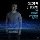 Giuseppe Ottaviani & April Bender - Something I Can Dream About