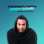 Don Omar feat. Lucenzo - Danza Kuduro (Lavrushkin & Shakhov Radio mix)
