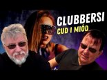 Clubbersi - Cud I Miód