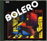 Bolero - I Wish (Italo Remix)