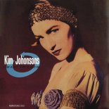 Kim Johonsons - I Want To Know (Zyx Remastered 2022 139 Bpm Italo Eurobeat)