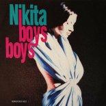 Nikita - Boys Boys (Zyx Remastered 2022 140 Bpm Italo Eurobeat)