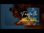 Sangiovanni - Farfalle (M.O.R.E. Remix)