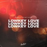 Stream Braaten & Chrit Leaf Ft. Jantine - Lowkey Love