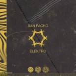 San Pacho – Elektro (Original Mix)