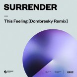 Armand Van Helden, Surrender, Steven A. Clark - This Feeling (Dombresky Extended Mix)