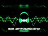 Cascada - Ready For Love (Corexa Radio Edit)