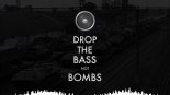🇺🇦 DROP THE BASS NOT BOMBS Vol. 2 🇺🇦 PutIN, WAR OUT! - Dj Matick MEGA BASS Club Music Mix March 2022