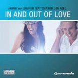 Armin van Buuren feat. Sharon den Adel - In And Out of Love (Pavelalt Remix)