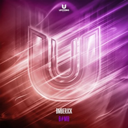 Bmberjck - B#MB (Original Mix)