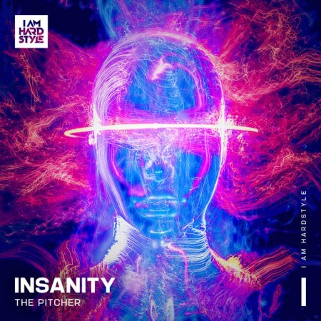 The Pitcher - Insanity (Extended Mix)