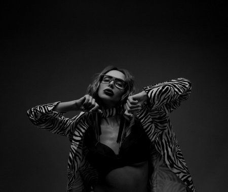 Toma Polak - Лова-Лова (SVOBODNO REMIX)