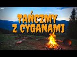 Arek Kopaczewski & Loki - Tańczmy Z Cyganami (Z Rep. Maxel)