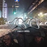 favst/gibbs - dddd (CLIMO Remix)