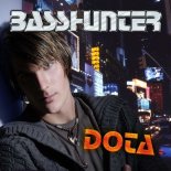 Basshunter - Dota (CIOOSTEK Bootleg)