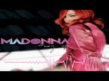 Madonna - Hung Up (rtbR Bootleg 2022)