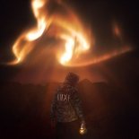 K-391 & RØRY - Aurora (Dance 2 Disco Remix)