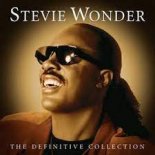 Stevie Wonder - I Just Called To Say I Love You 2k22 (TheReMiXeR Short RMX)