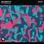 2Elements - Club Bizarre
