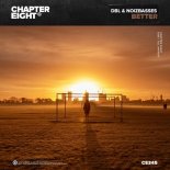 DBL & NoizBasses - Better