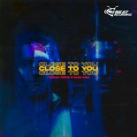 Oscar Troya, Alex Midi - Close to You (Extended Mix)