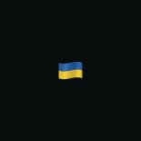 Margaret - Mimo Burz (prod. Kacezet)